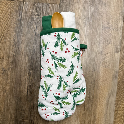 Kitchen Set Kitchen Set