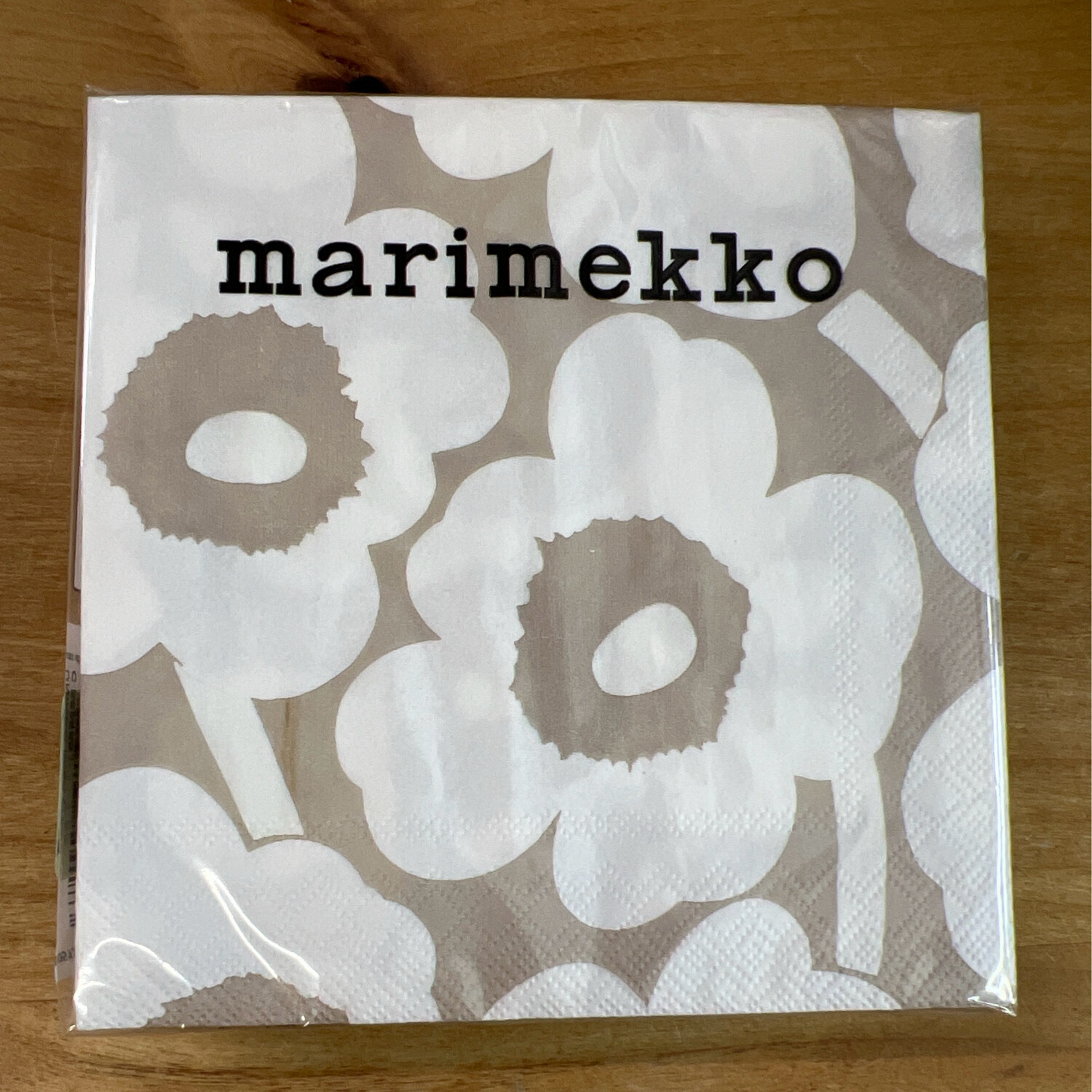 Linen Cream Cocktail Napkins Linen Cream Cocktail Napkins