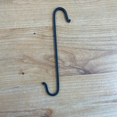 Extension Hooks Extension Hooks