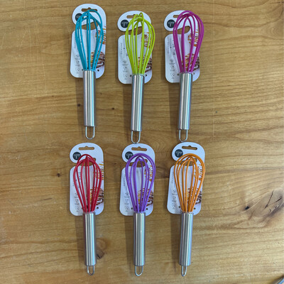 CORE Mini Whisk