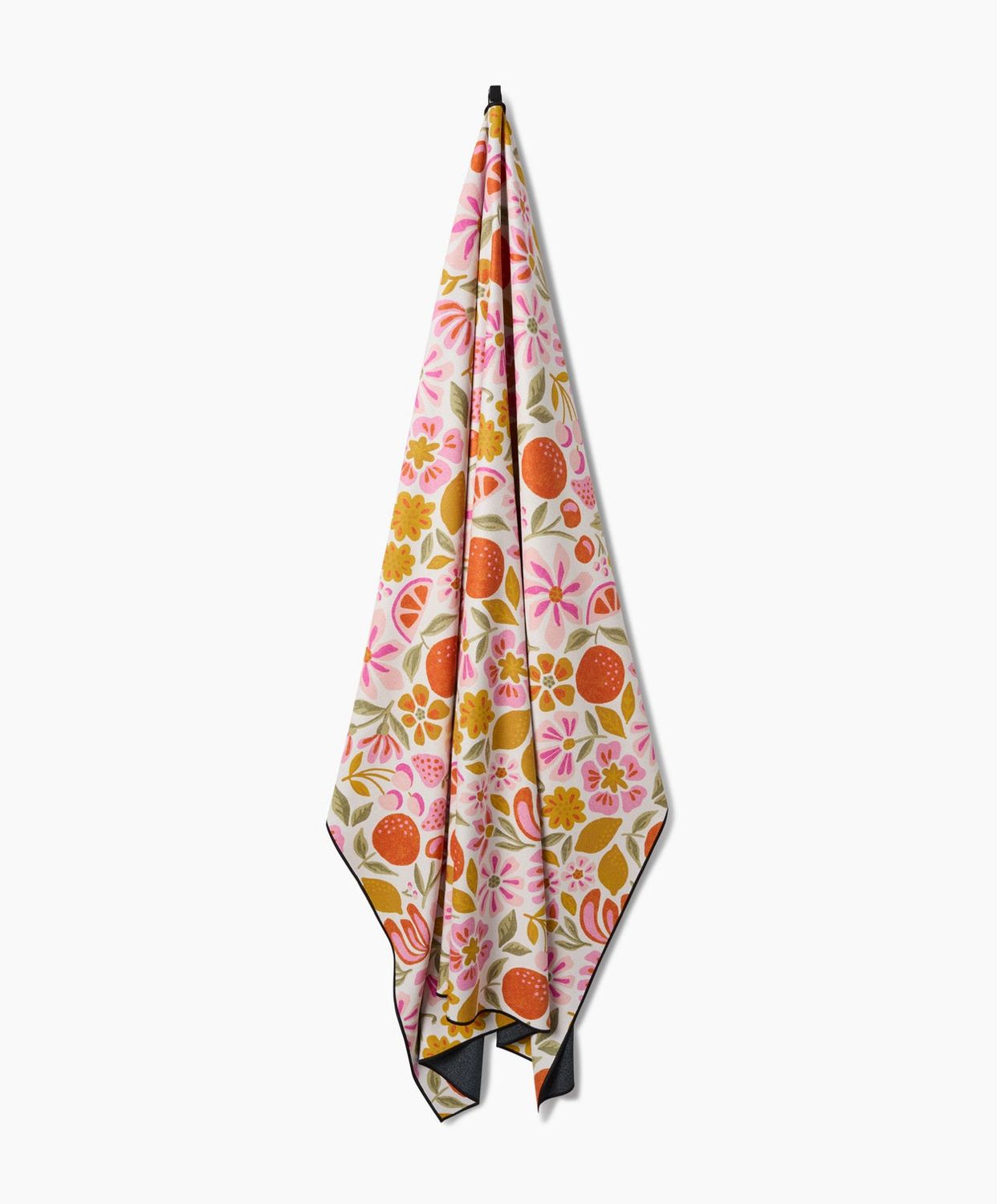 GEOMETRY Beach Blanket GEOMETRY Beach Blanket