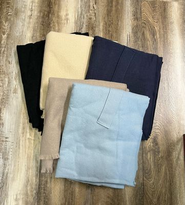 Frayed Wrap Frayed Wrap