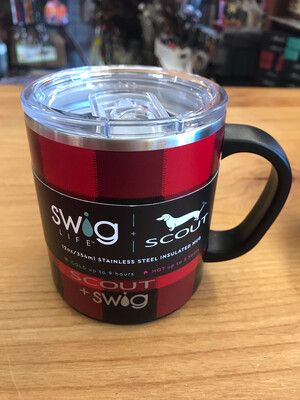SWIG Triple Insulated Drinkware & Accessories- FREE SHIPPING!