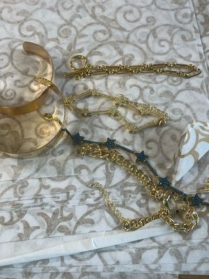 Laurel & August Bracelets Laurel & August Bracelets