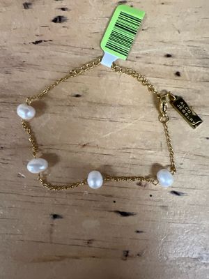 ALCO Jewelry - Rosemary Bracelet ALCO Jewelry - Rosemary Bracelet