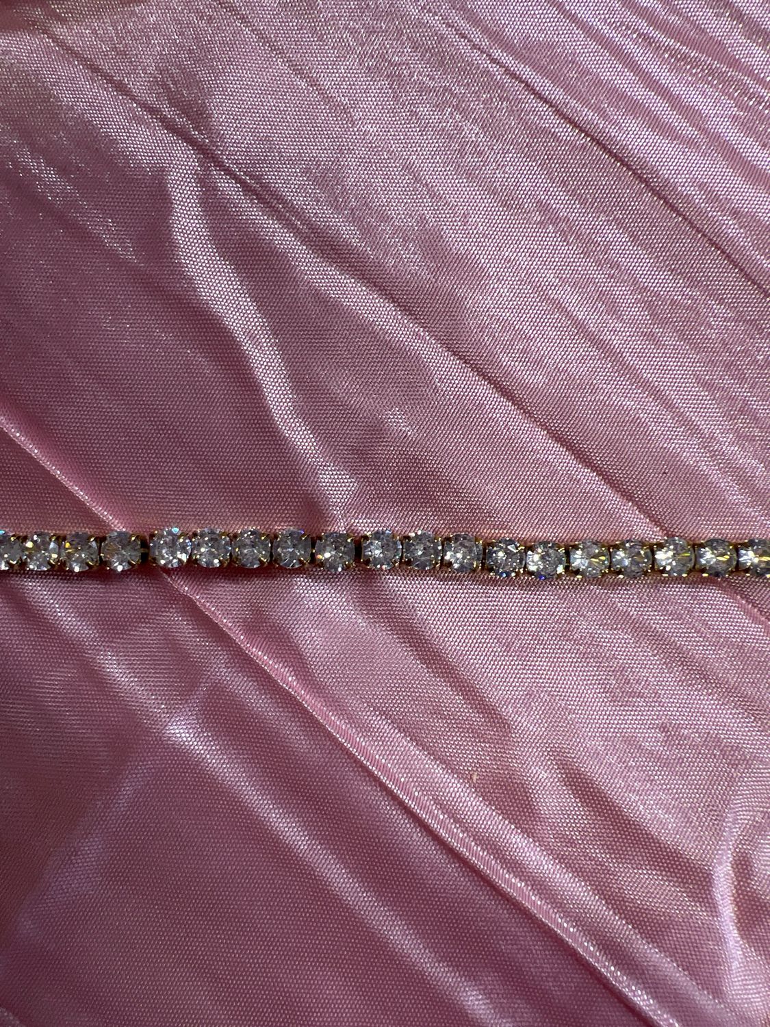 ALCO Jewelry - Hemingway Bracelet