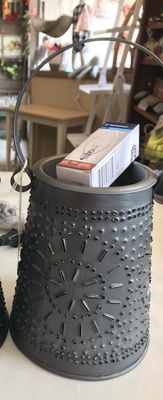 Tin Wax Melter Tin Wax Melter