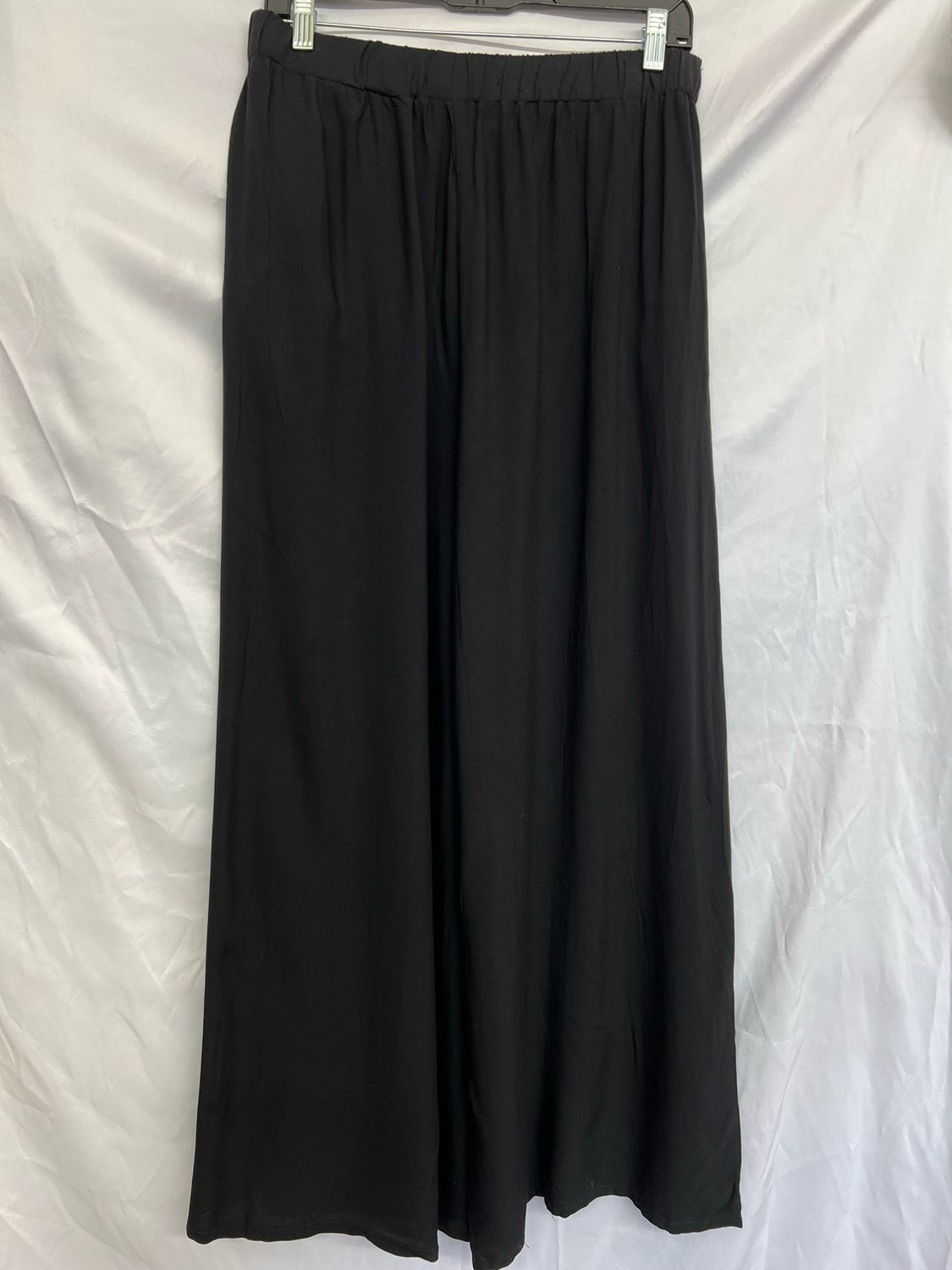 Zara Wide Leg Pants
