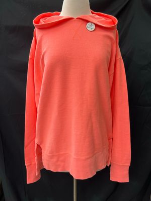 Hoodies &amp; Sweatshirts