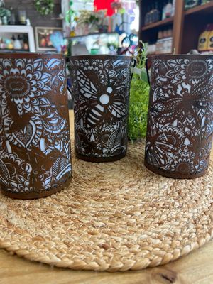 Solar Lantern Antique Design Solar Lantern Antique Design