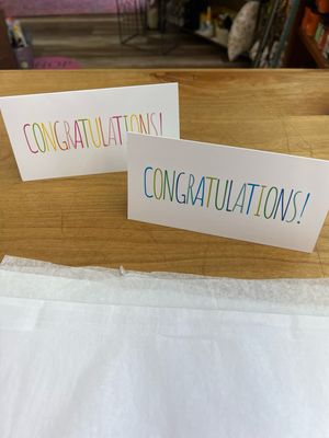 Congratulations Money Holders Congratulations Money Holders