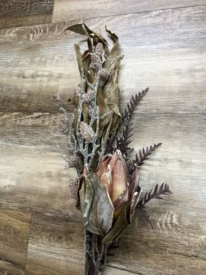 33" Mixed Protea Bundle