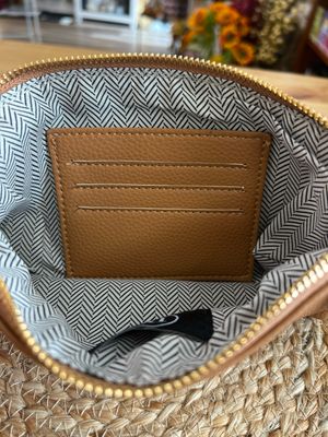 CeCe Cardholder Clutch Bag