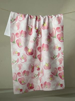 GEOMETRY Towels &amp; More