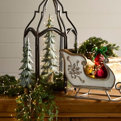 Christmas & Holiday