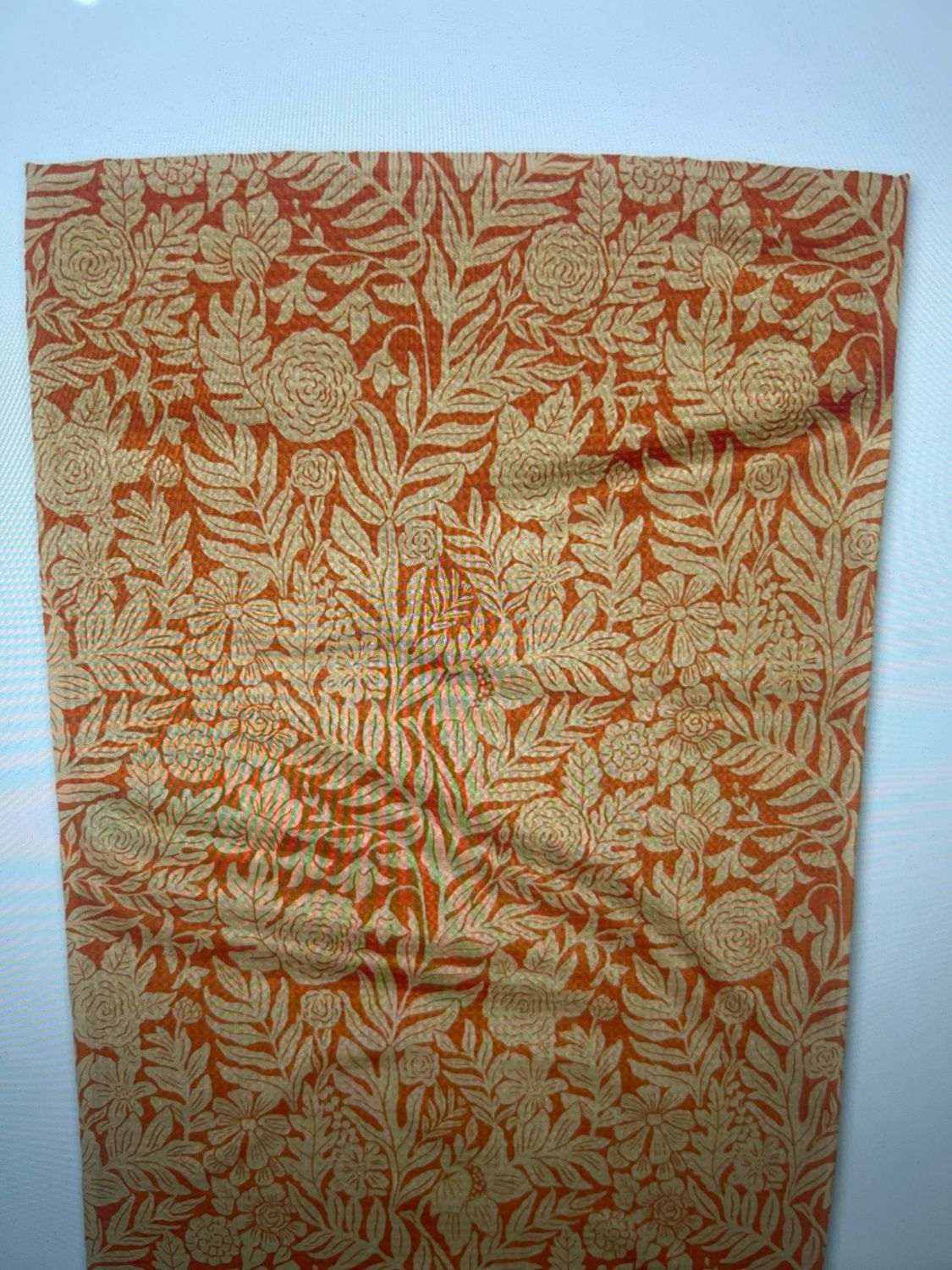 GEOMETRY New Release Tea Towels