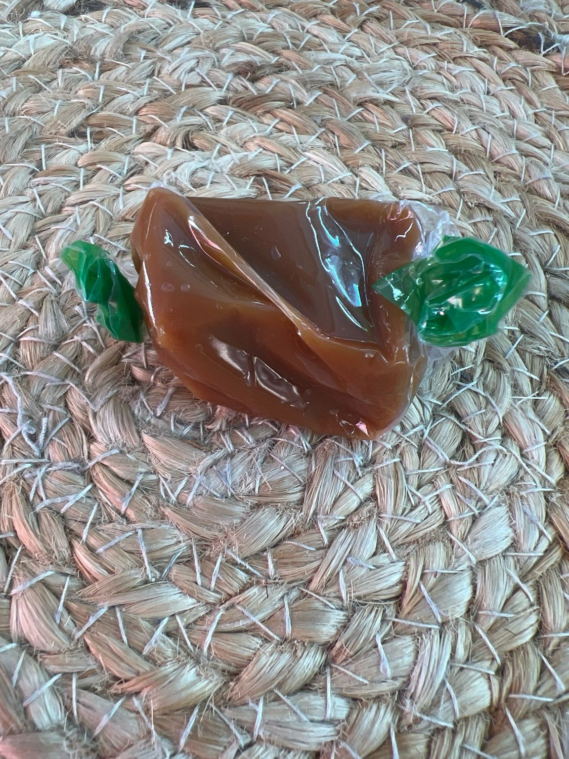 Dutch House Sea Salt Caramel Dutch House Sea Salt Caramel