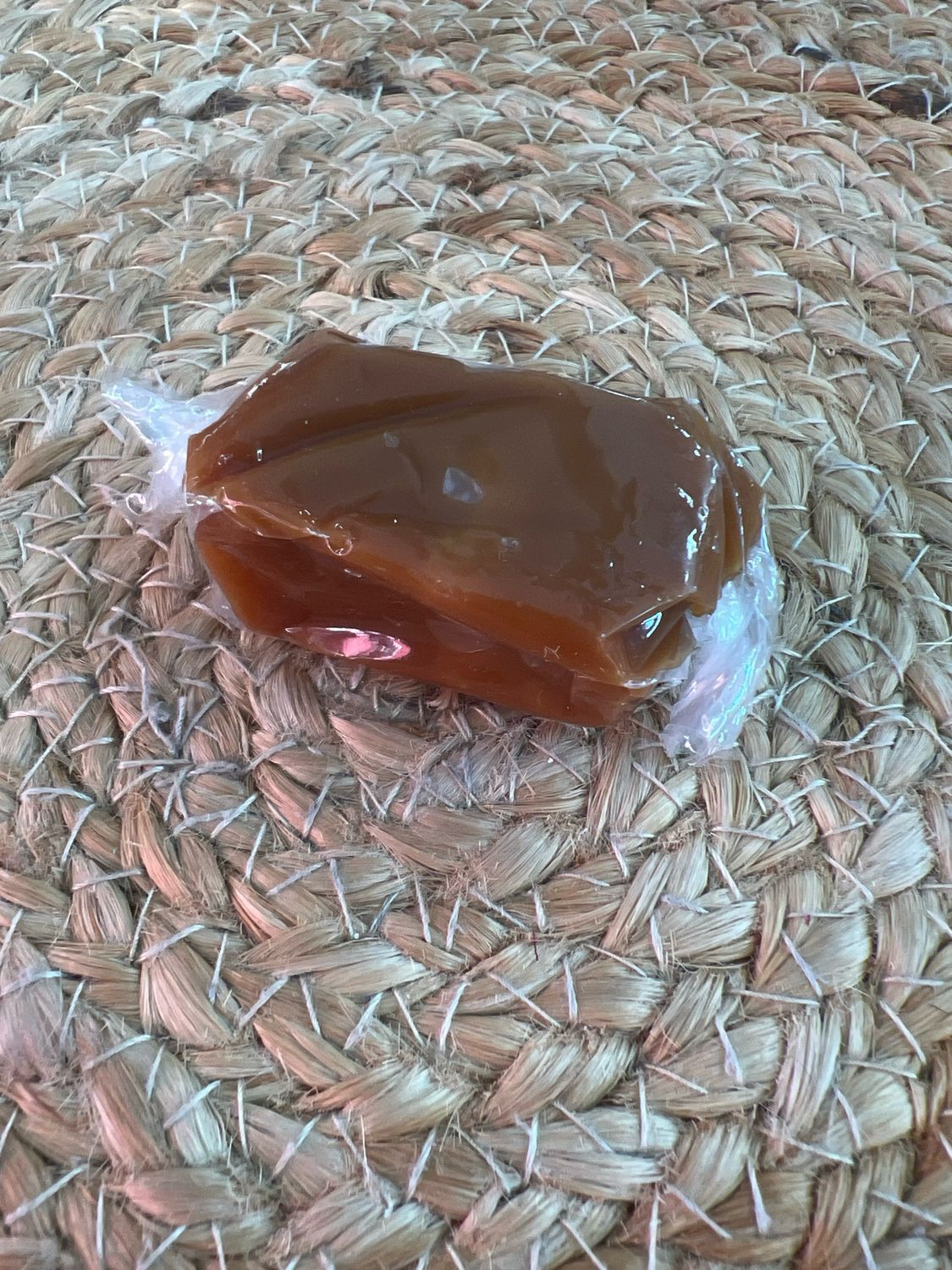 Dutch House Original Caramel