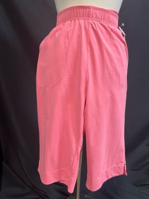 Melon Beach Walking Pant Melon Beach Walking Pant