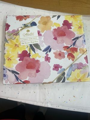 Abdallah 15oz Select Assortment