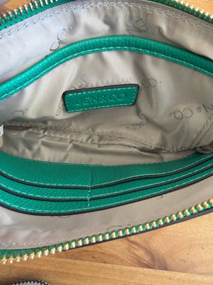 Jen & Co Kendall Crossbody