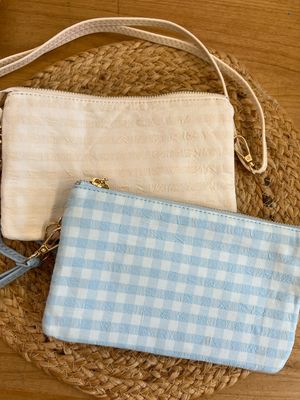 Jen & Co 3 Compartment Crossbody Jen & Co 3 Compartment Crossbody