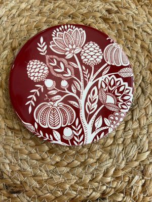 Francis Coasters Francis Coasters