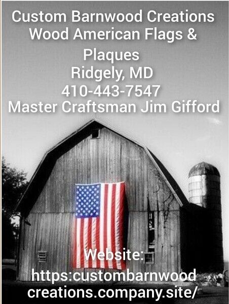 custombarnwoodcreations.company.site