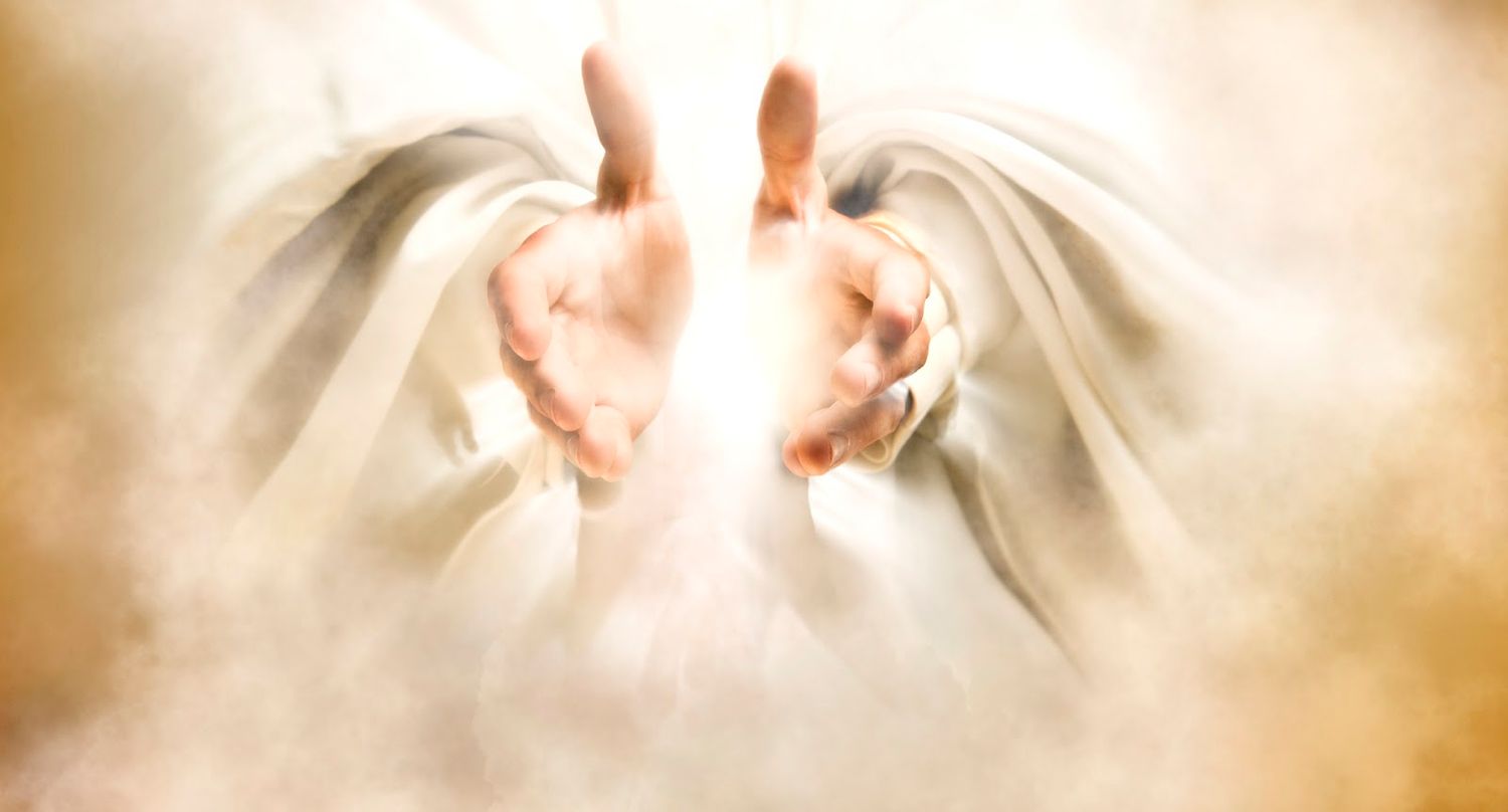 COMING SOON America God Shed His Grace On Thee