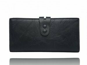 AVERY WALLET