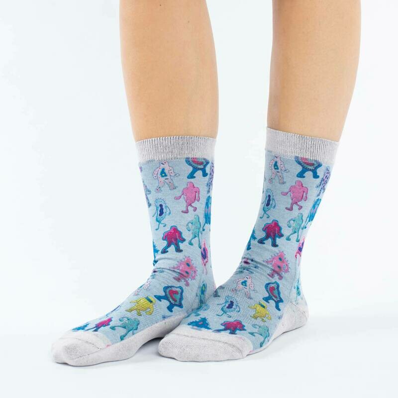 WOMEN GERM 5-9