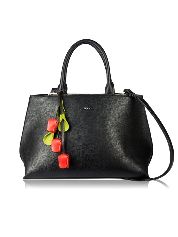 EMMY BLACK BAG