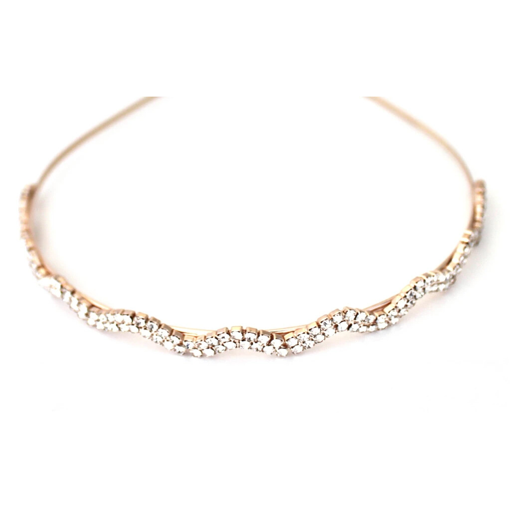 HEADBAND MINI CR210