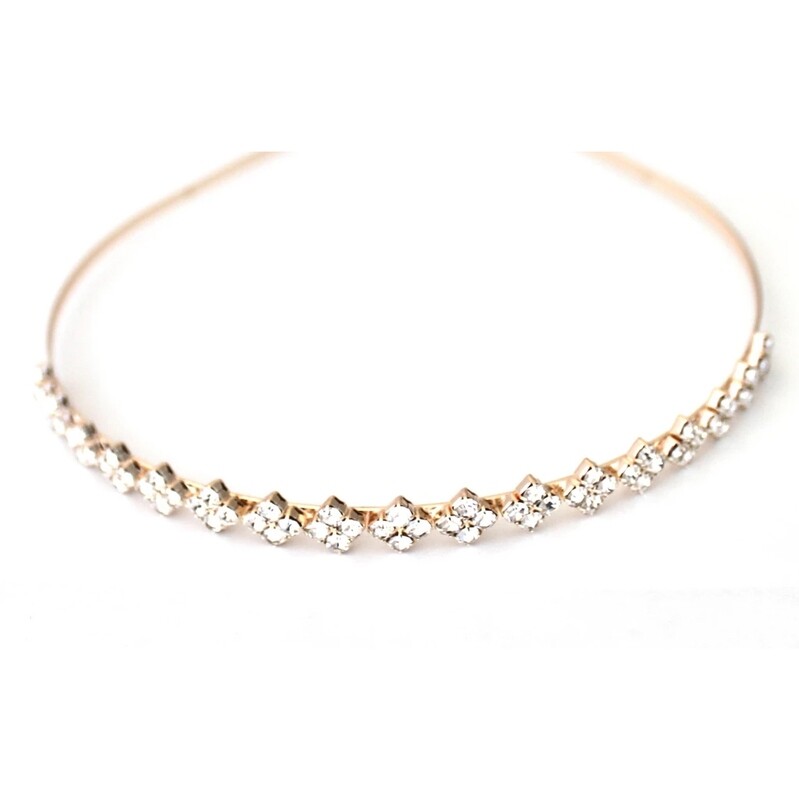 HEADBAND MINI CR213-9
