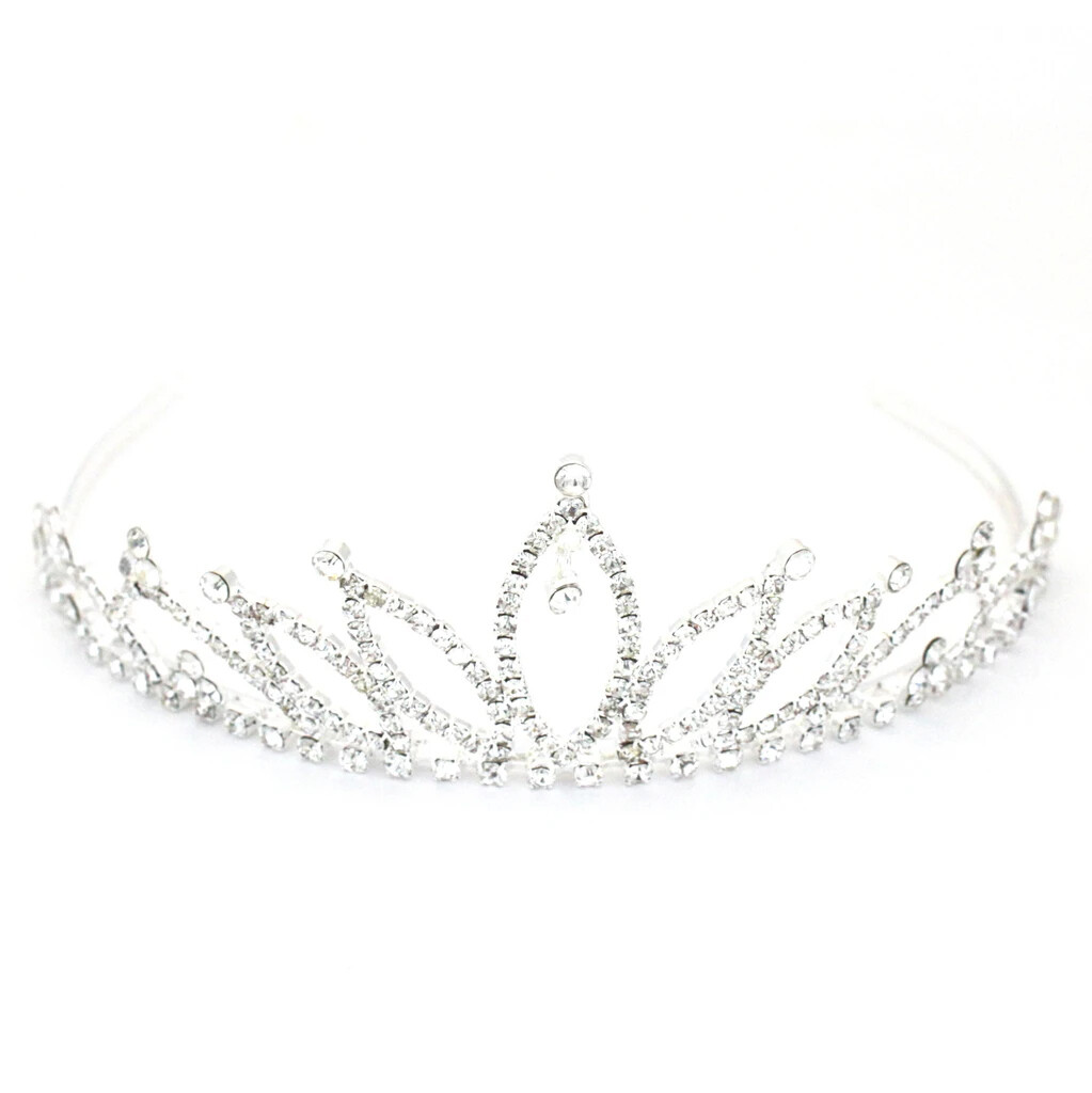 TIARA