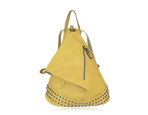 ANTONIA BAG