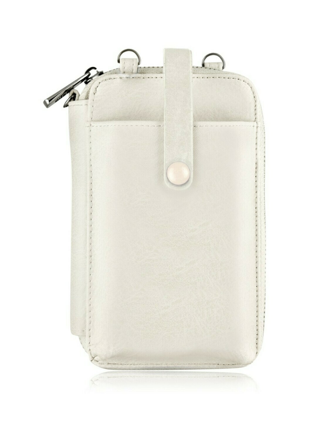 PASTEL SMARTPHONE BEIGE