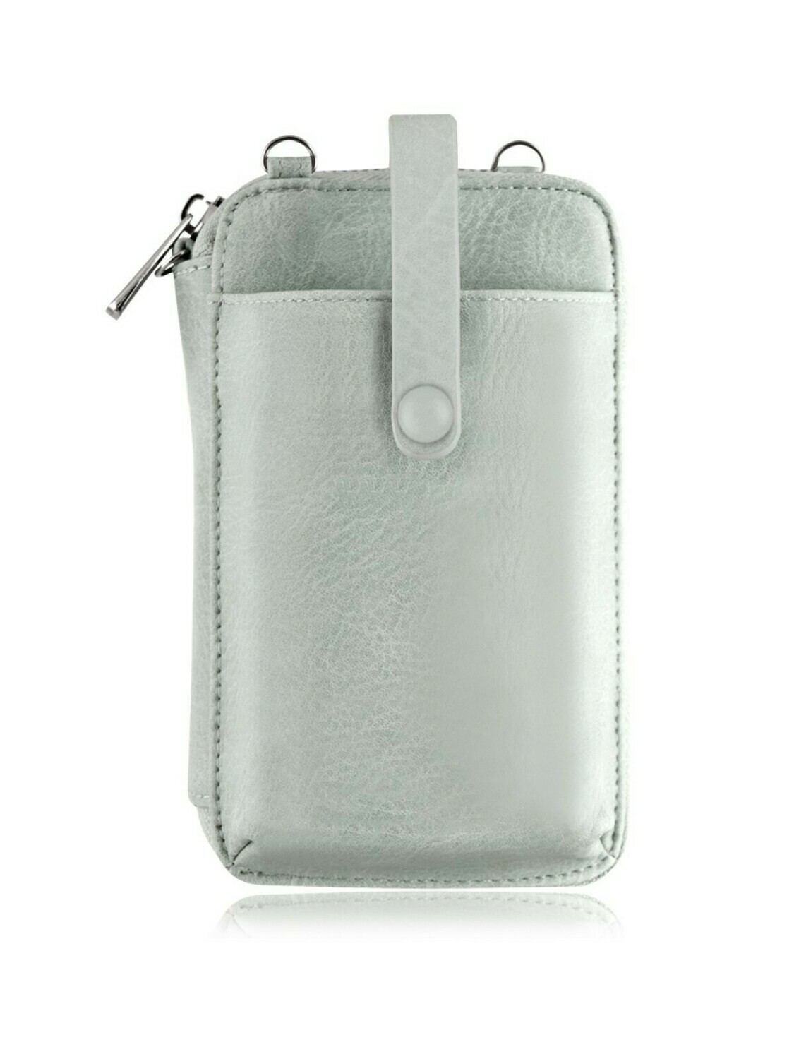 PASTEL SMARTPHONE GREY