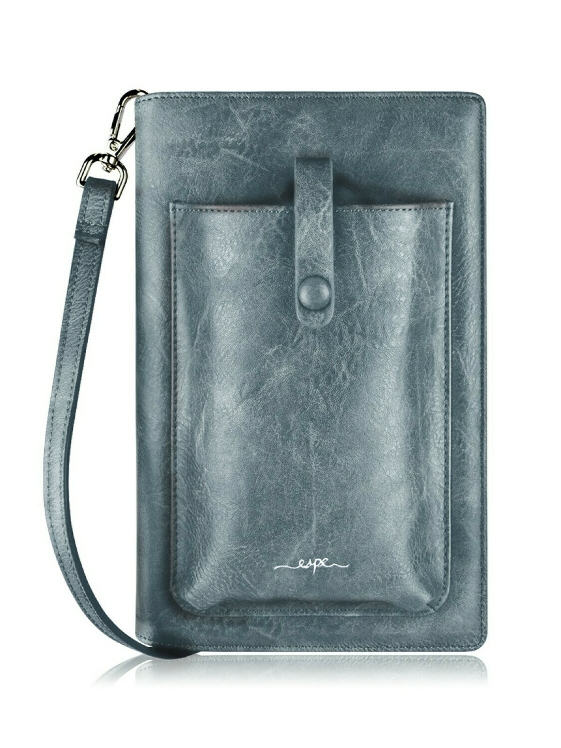 PASTEL iSMART INDIGO