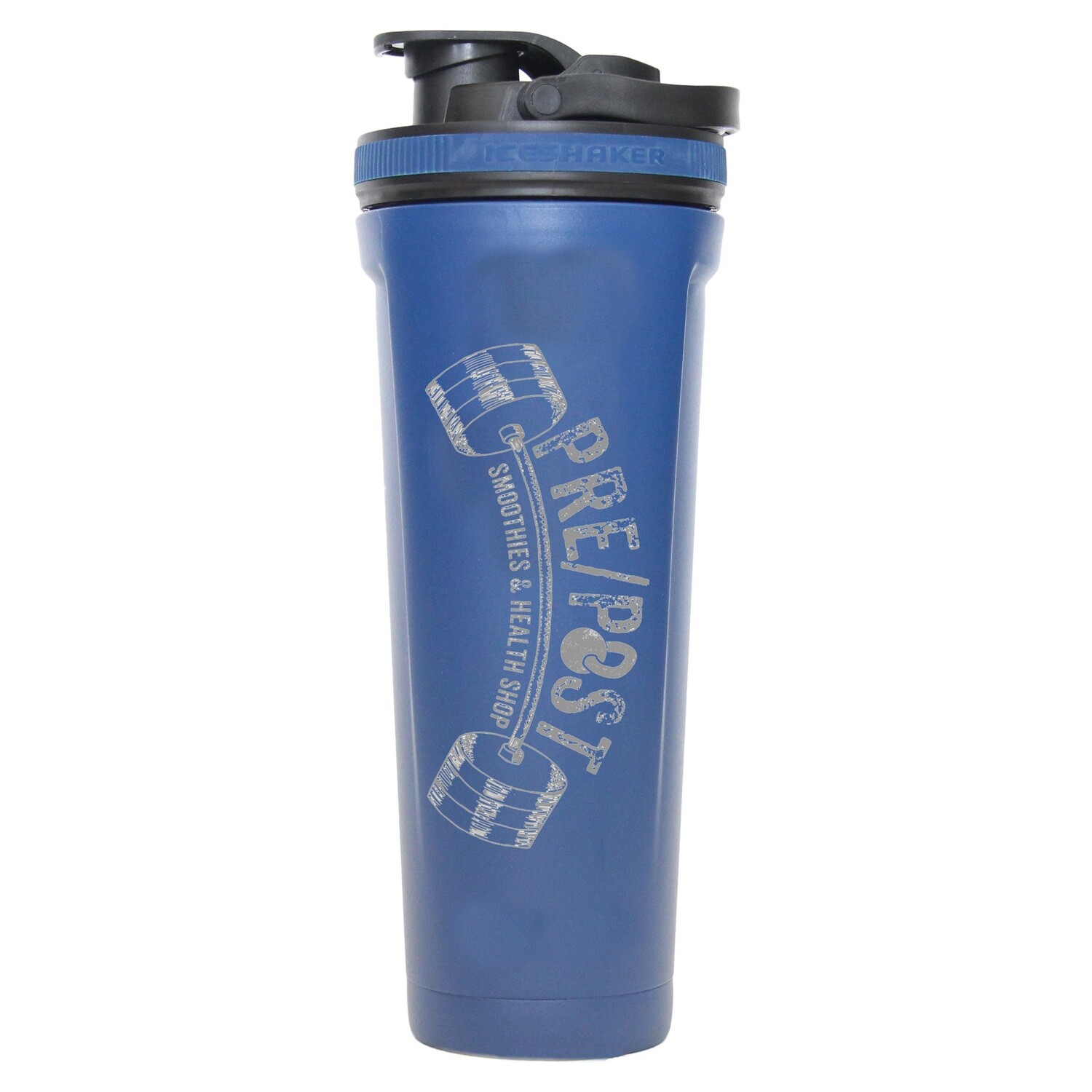 Ice Shaker (36oz)