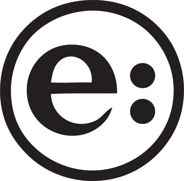 e: merchandise