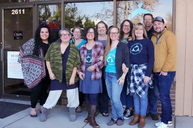 Tax-Deductible Donation