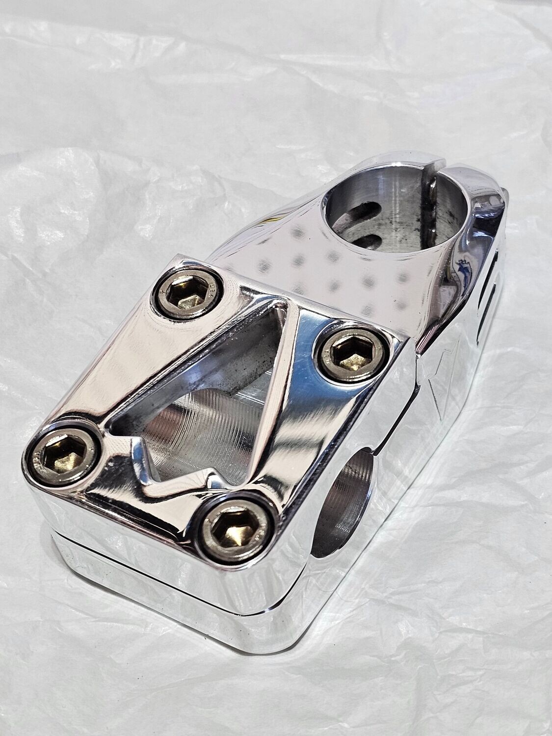 ELF Pro  Stem