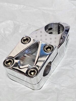 ELF Pro  Stem