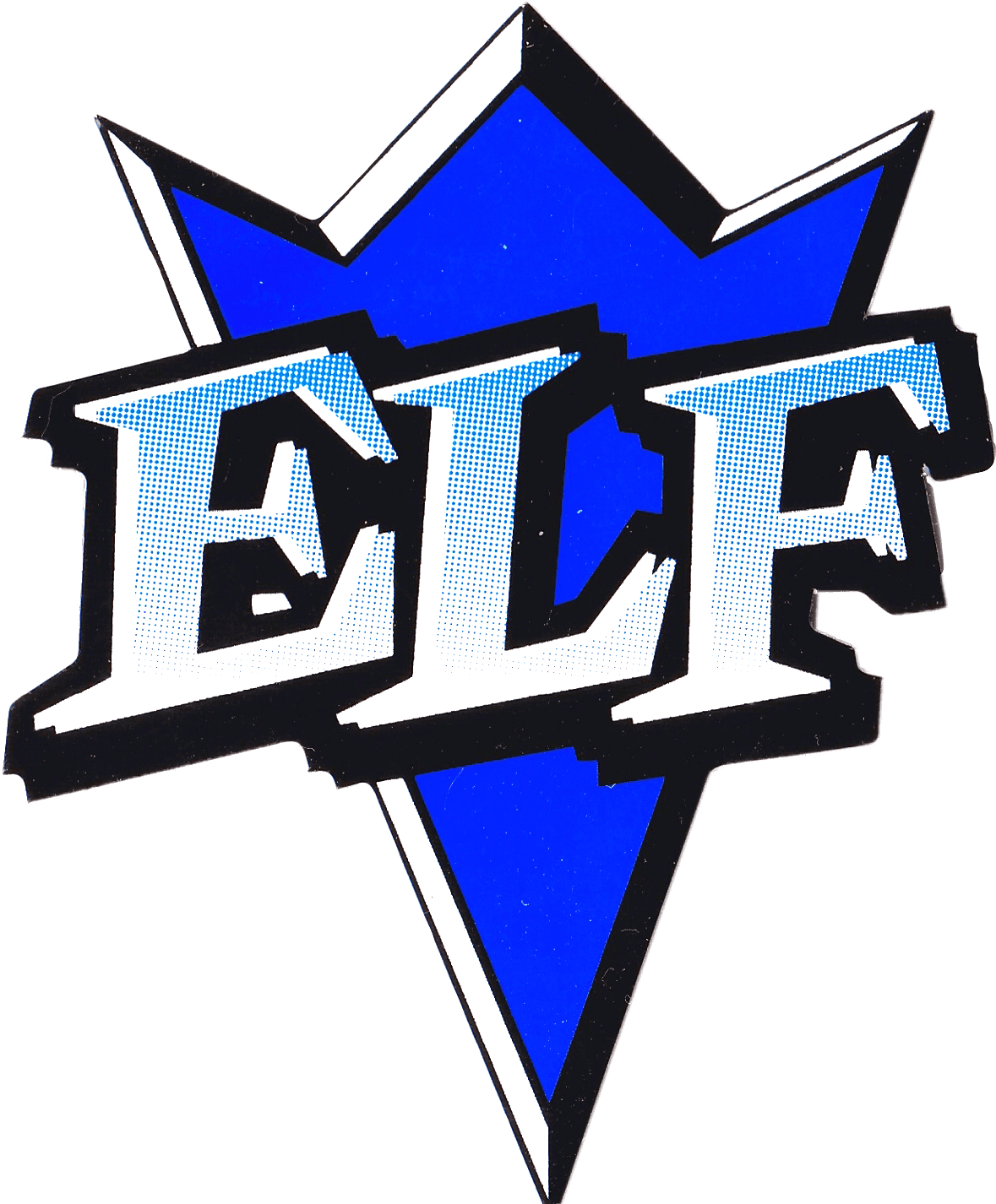 Aluminum Big Boy Blast Bar Polished Finish (Pre-sale)