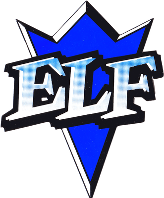 Aluminum Big Boy Blast Bar Polished Finish (Pre-order)