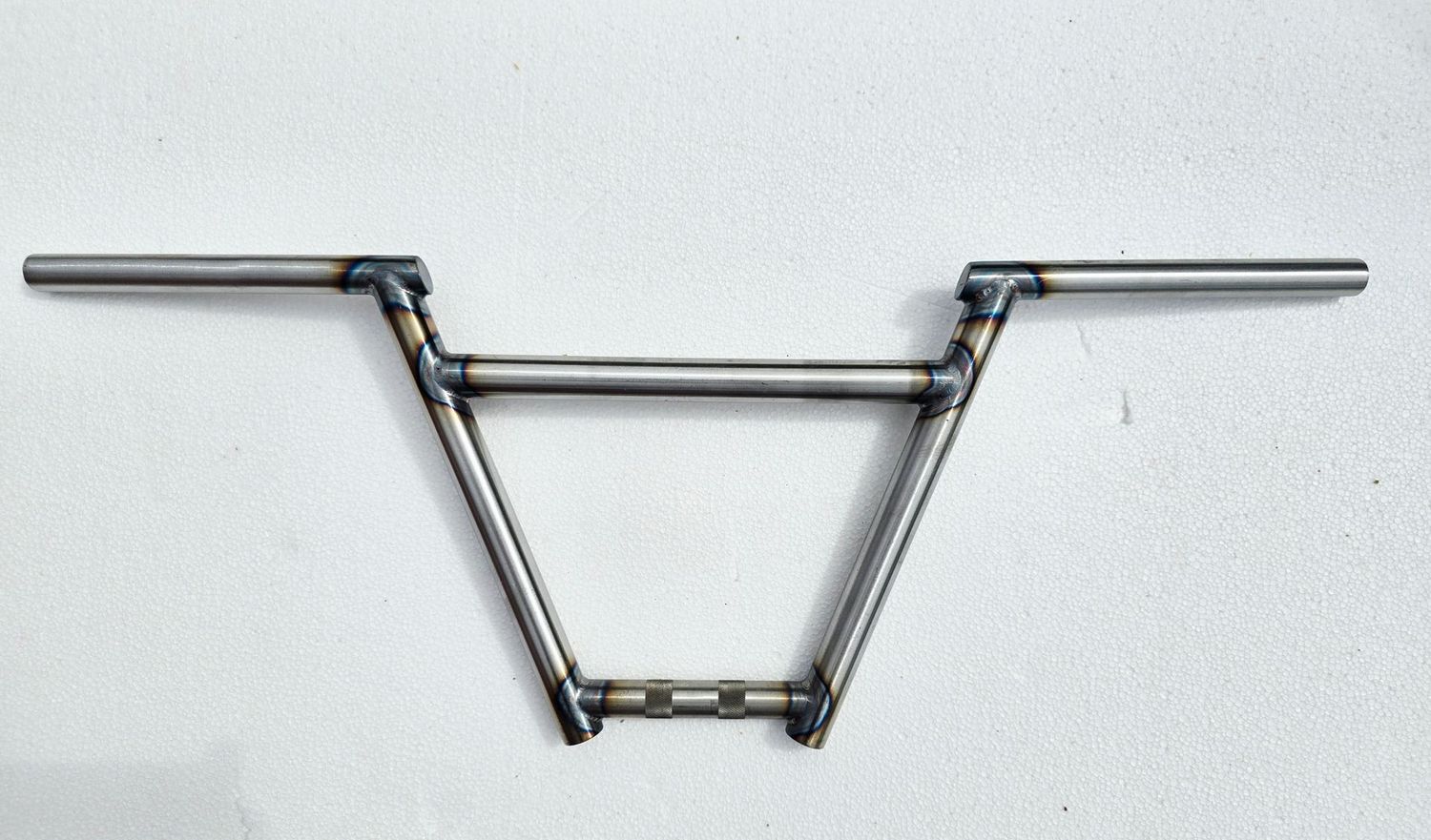 Pro Blast Bar 8 inch rise Pro Blast Bar 8 inch rise