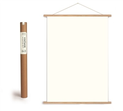 Poster Kit Vertical
