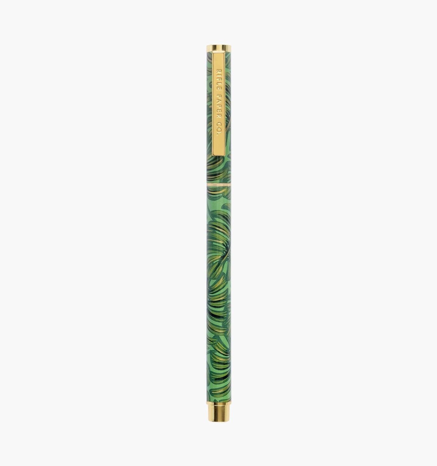 Monstera Pen - Rifle paper Co. RPC29