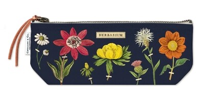 Bags + Pouches